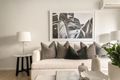 Property photo of 26/128-158 George Street Redfern NSW 2016