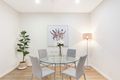 Property photo of 15/38-40 Albert Road Strathfield NSW 2135