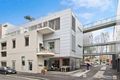 Property photo of 28 Lyons Road Camperdown NSW 2050