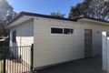 Property photo of 139 Bridge Street Schofields NSW 2762