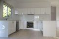 Property photo of 139 Bridge Street Schofields NSW 2762
