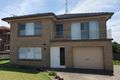 Property photo of 26 Korrongulla Crescent Primbee NSW 2502