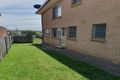 Property photo of 26 Korrongulla Crescent Primbee NSW 2502