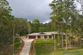 Property photo of 2 Botanica Circuit Doonan QLD 4562