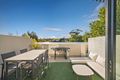 Property photo of 202/76 Mitchell Road Alexandria NSW 2015