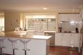 Property photo of 10 Kestrel Close Bensville NSW 2251