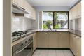 Property photo of 2/31-35 Oxford Street Merrylands NSW 2160