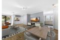 Property photo of 2/31-35 Oxford Street Merrylands NSW 2160