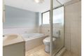 Property photo of 2/31-35 Oxford Street Merrylands NSW 2160