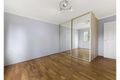 Property photo of 2/31-35 Oxford Street Merrylands NSW 2160