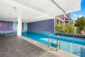Property photo of 505/19 Market Street Wollongong NSW 2500
