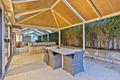 Property photo of 8 Turnberry Way The Vines WA 6069