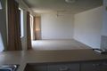 Property photo of 3/66 Esplanade Golden Beach QLD 4551