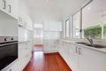 Property photo of 39 Mary Street The Range QLD 4700