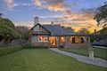 Property photo of 140 Beecroft Road Beecroft NSW 2119