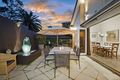 Property photo of 140 Beecroft Road Beecroft NSW 2119