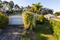 Property photo of 39 Tullawong Drive Caboolture QLD 4510