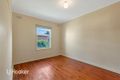 Property photo of 17 Forrestall Road Elizabeth Downs SA 5113