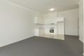 Property photo of 15/125 Lake Entrance Road Barrack Heights NSW 2528