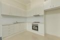 Property photo of 15/125 Lake Entrance Road Barrack Heights NSW 2528