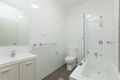 Property photo of 15/125 Lake Entrance Road Barrack Heights NSW 2528