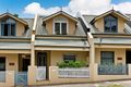 Property photo of 4/155-157 Booth Street Annandale NSW 2038