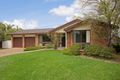 Property photo of 7 Lauren Close Cherrybrook NSW 2126