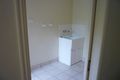 Property photo of 9/34 Brandon Road Runcorn QLD 4113