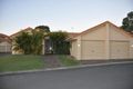 Property photo of 27/134 Hill Road Runcorn QLD 4113