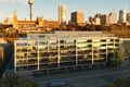 Property photo of 28/68 Sir John Young Crescent Woolloomooloo NSW 2011