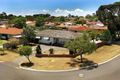 Property photo of 5 Grinstead Way Balga WA 6061