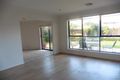 Property photo of 1/19 McIndoe Parade Parkdale VIC 3195