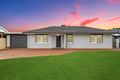 Property photo of 30 Wilfred Avenue Salisbury SA 5108