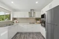 Property photo of 20 Wesley Street Narara NSW 2250