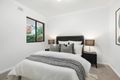 Property photo of 6/83 Shirley Road Wollstonecraft NSW 2065