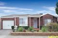 Property photo of 32 Joseph Drive Hillside VIC 3037