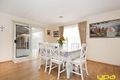 Property photo of 32 Joseph Drive Hillside VIC 3037