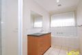 Property photo of 32 Joseph Drive Hillside VIC 3037