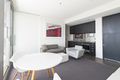 Property photo of 431/33 Warwick Street Walkerville SA 5081