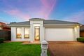 Property photo of 3 Vivian Street Henley Beach SA 5022