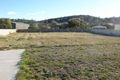Property photo of 41 Alexander Circle Campania TAS 7026