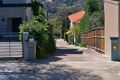 Property photo of 21A Redan Street Mosman NSW 2088