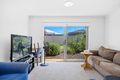 Property photo of 39 Olympic Way Munno Para West SA 5115