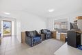 Property photo of 39 Olympic Way Munno Para West SA 5115