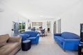 Property photo of 39 Olympic Way Munno Para West SA 5115