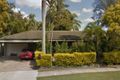 Property photo of 184 Old Pine Mountain Road Brassall QLD 4305