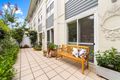 Property photo of 18/5 Juniper Drive Breakfast Point NSW 2137
