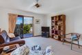 Property photo of 6 Corrie Lane Corlette NSW 2315