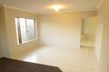 Property photo of 31 Ilumba Road Nollamara WA 6061