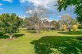 Property photo of 7 Lakeview Drive Carrara QLD 4211